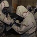 CBRN Training