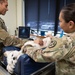 Vet Clinic cares for Team Moody animals