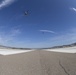 Viper, Venom helicopters train at MCAS Camp Pendleton