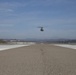 Viper, Venom helicopters train at MCAS Camp Pendleton