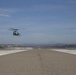 Viper, Venom helicopters train at MCAS Camp Pendleton