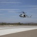 Viper, Venom helicopters train at MCAS Camp Pendleton