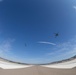 Viper, Venom helicopters train at MCAS Camp Pendleton