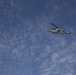Viper, Venom helicopters train at MCAS Camp Pendleton