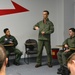 VP-10, Japanese Forces Conduct Anti-Submarine Training