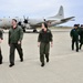 VP-10, Japanese Forces Conduct Anti-Submarine Training