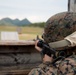 CLB Marines conduct battalion field exercise