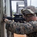 CLB Marines conduct battalion field exercise