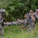 CLB Marines conduct battalion field exercise