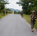 CLB Marines conduct battalion field exercise