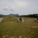 CLB Marines conduct battalion field exercise