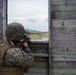 CLB Marines conduct battalion field exercise