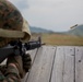 CLB Marines conduct battalion field exercise