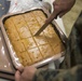 CLB Marines conduct battalion field exercise