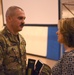 100th ARW hosts second resiliency tactical pause