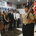 Veterans Day