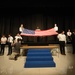 Veterans Day
