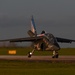 French Jets Arrive at Lakenheath