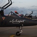 French Jets Arrive at Lakenheath