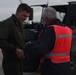French Jets Arrive at Lakenheath