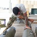 AMMO assembles munitions at Chabelley Airfield, Djibouti