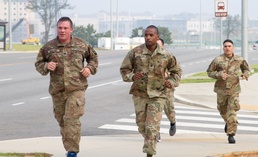 Sweat, grit and will power – a fight the finish