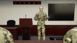 The NCOLCoE launches the latest DLC