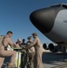 340th EARS ensures airpower dominance