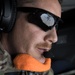 340th EARS refuels Fighting Falcons and Warthogs