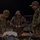 MCAS Beaufort, TBR host Paralyzed Veterans of America deer hunt