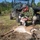 MCAS Beaufort, TBR host Paralyzed Veterans of America deer hunt