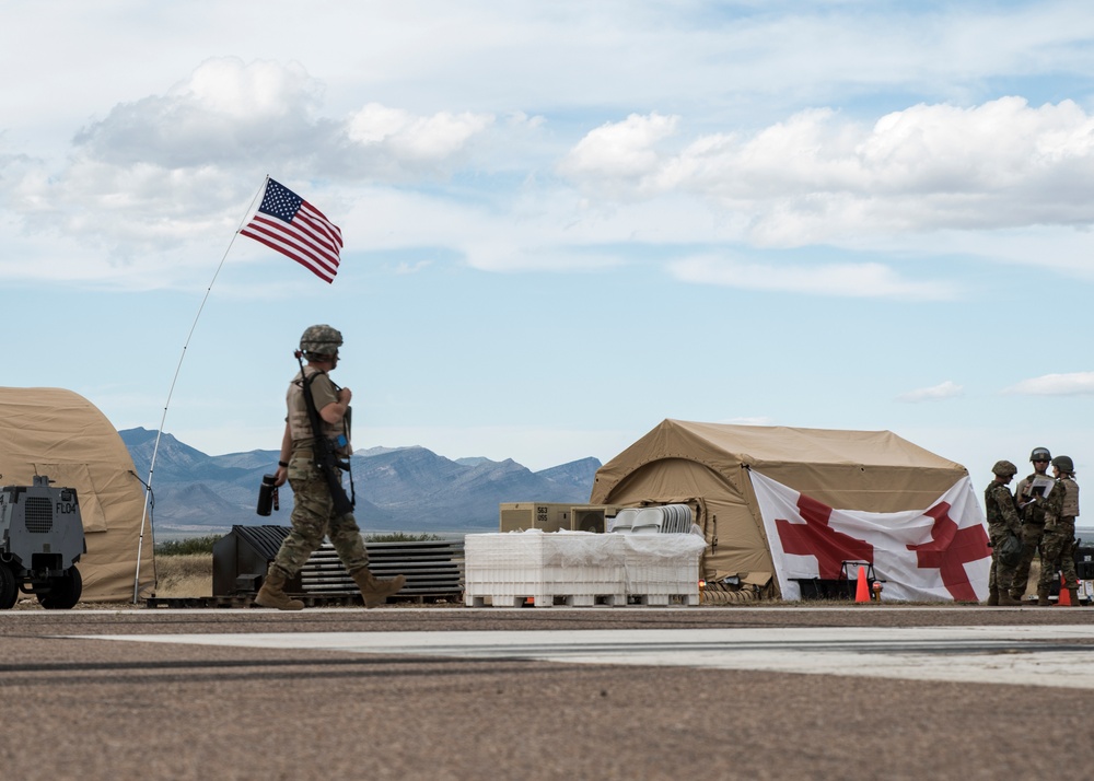 Bushwhacker 19-08 Airmen