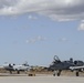 A-10s during Bushwhacker 19-08