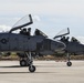 A-10s during Bushwhacker 19-08