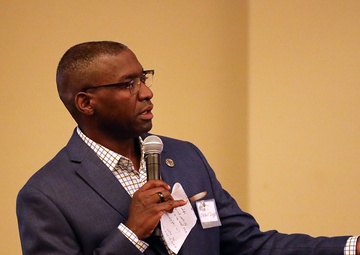 Military Medical Reform is an Opportunity to Make Trauma Care Better