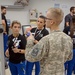 NCNG Soldiers Support RCC Medical Trauma Training Exercise