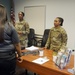 NCNG Soldiers Support RCC Medical Trauma Training Exercise