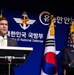 SecDef Esper and Minister Jeong Kyeong-doo Hold Press Conference in South Korea