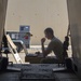 52nd MXS/AMMO makes Blue Flag 2019 a more realistic training environment