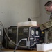 52nd MXS/AMMO makes Blue Flag 2019 a more realistic training environment