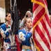 Huntsville Center celebrates Native Americans at Redstone Arsenal