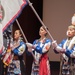 Huntsville Center celebrates Native Americans at Redstone Arsenal