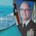 NATO Role 3 Multinational Medical Unit Commanding Officer - Inducted into the Distinguished Veterans Hall of Fame