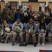 1-361 BSB Partners with Magoffin Middle School