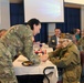 2019 Veterans Day Prayer Luncheon