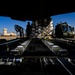 Cargo load