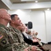 1st TSC hosts U.S. Army Fort Knox National American Indian Heritage Month Observance