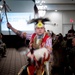 1st TSC hosts U.S. Army Fort Knox National American Indian Heritage Month Observance