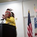 1st TSC Hosts Fort Knox National American Indian Heritage Month Observance