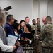 1st TSC Hosts Fort Knox National American Indian Heritage Month Observance